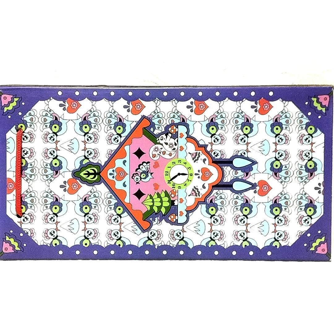 イレギュラーチョイスパンプス☆Irregular Choice 靴