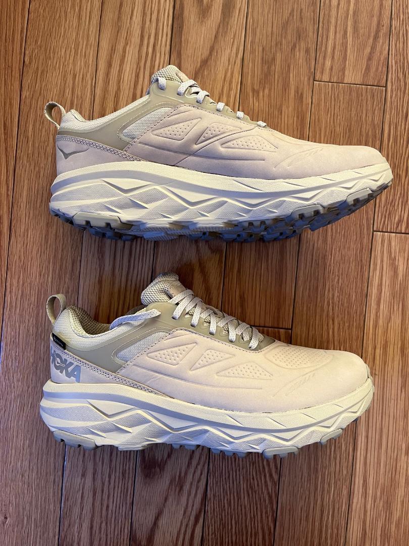 LOW GTX