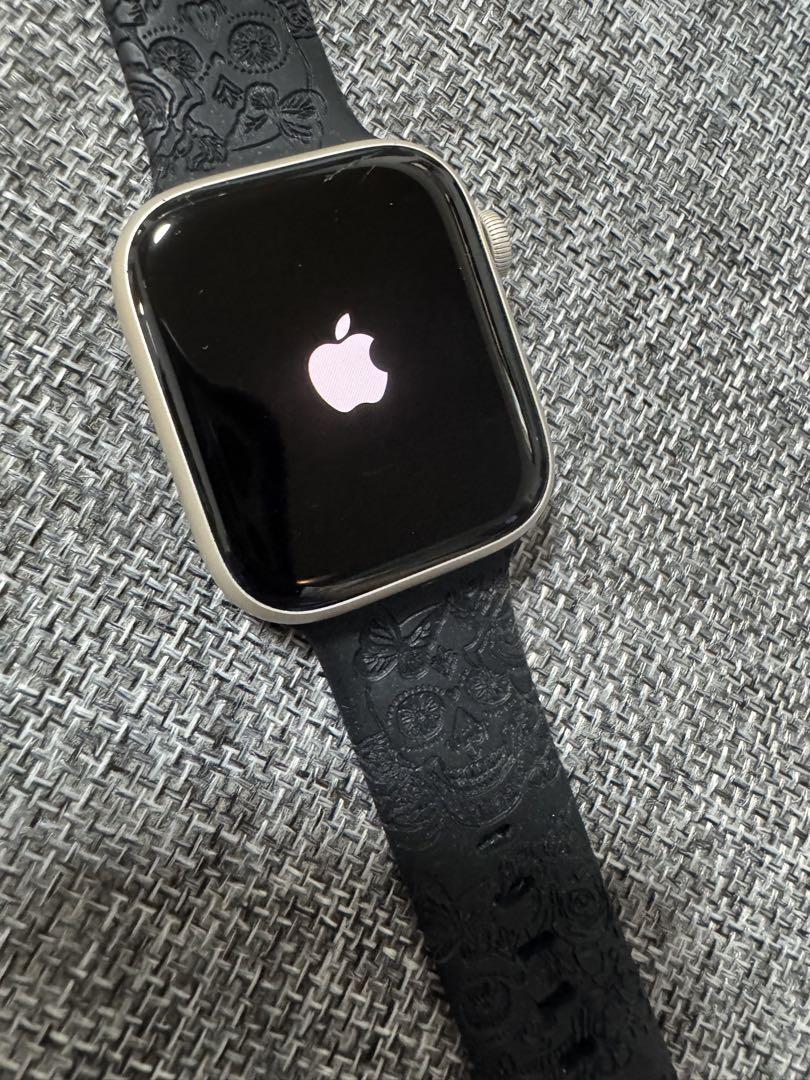 Apple Watch Series8 45mm GPS