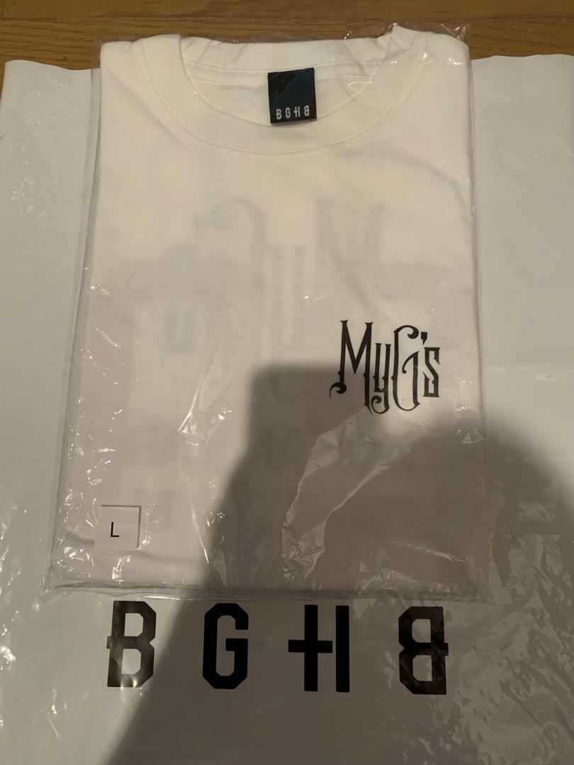 AK-69 ライブ Ｔシャツ・タオルセット