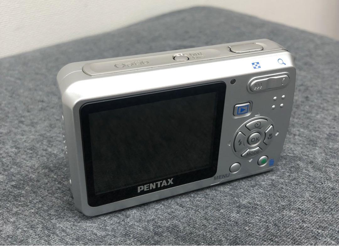 PENTAX Optio E50 コンパクトデジタルカメラ 動作品 maxresdefault.jpg