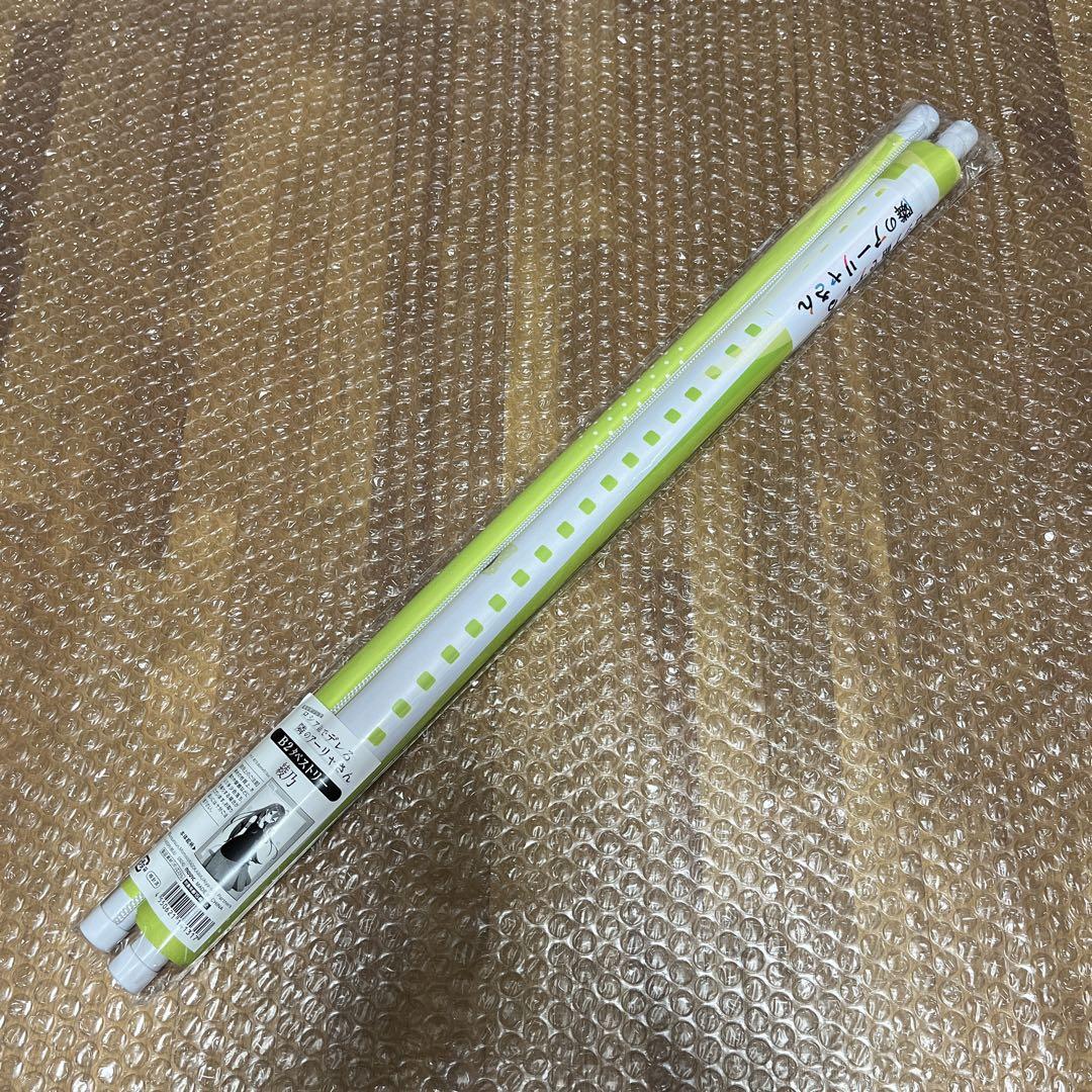 ロシデレ 綾乃 B2タペストリー スイパラ サマースプラッシュ