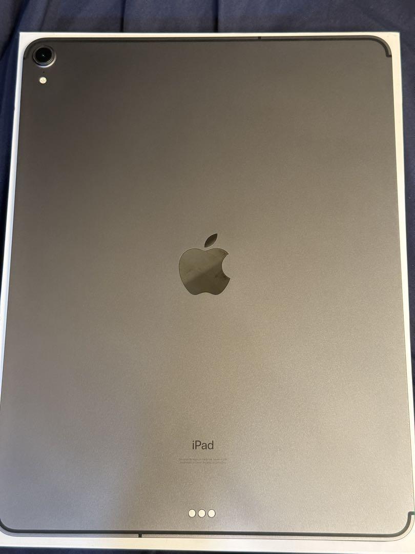 64GB