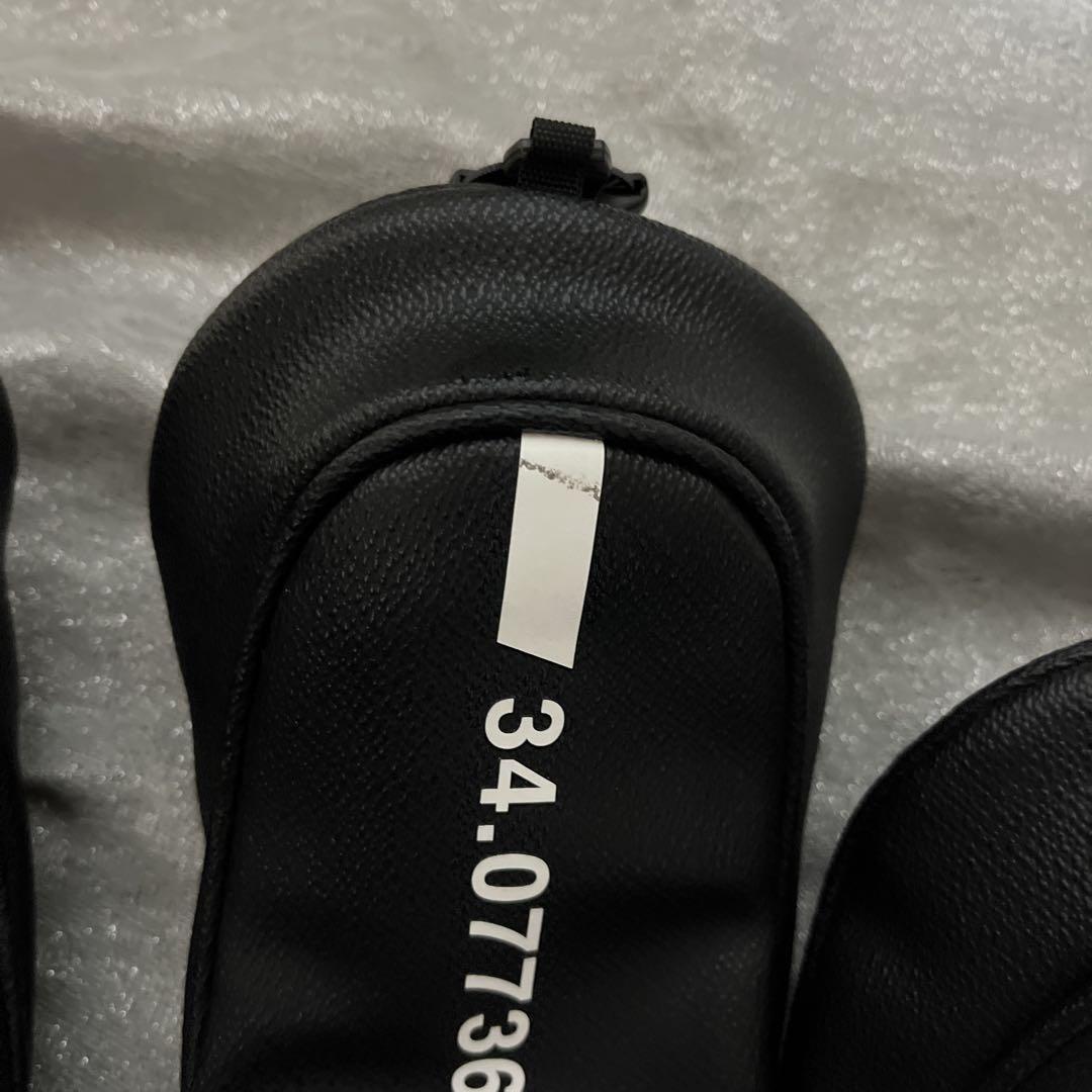 G|FORE