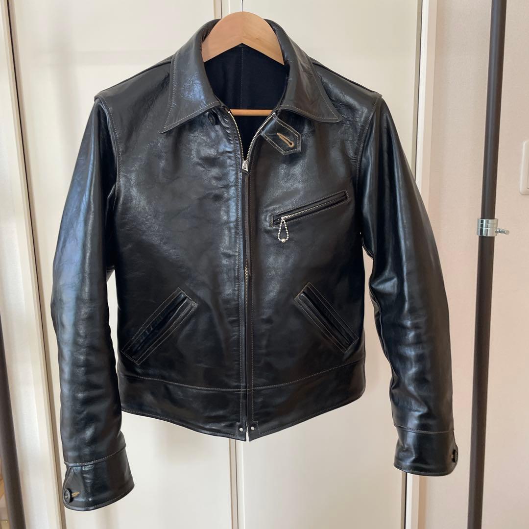 早い者勝ち 自然派12本セット ツェッペ ボーペイサージュ 城戸