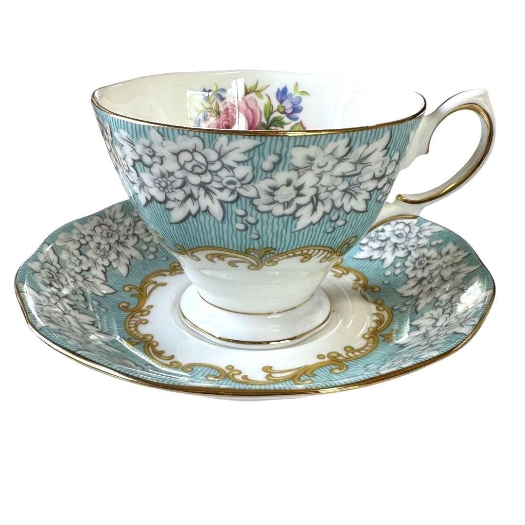 Amazon.co.jp: ROYAL ALBERT ロイヤルアルバートOld Country