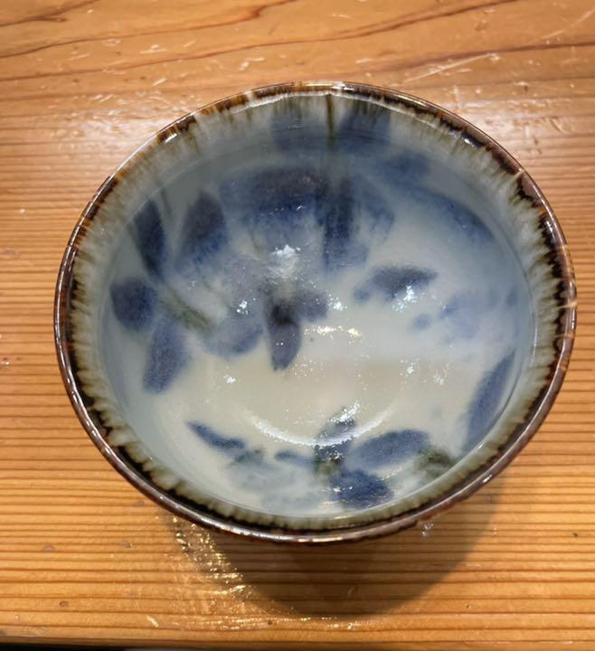 新品】波佐見焼 斉山窯 平皿 皿