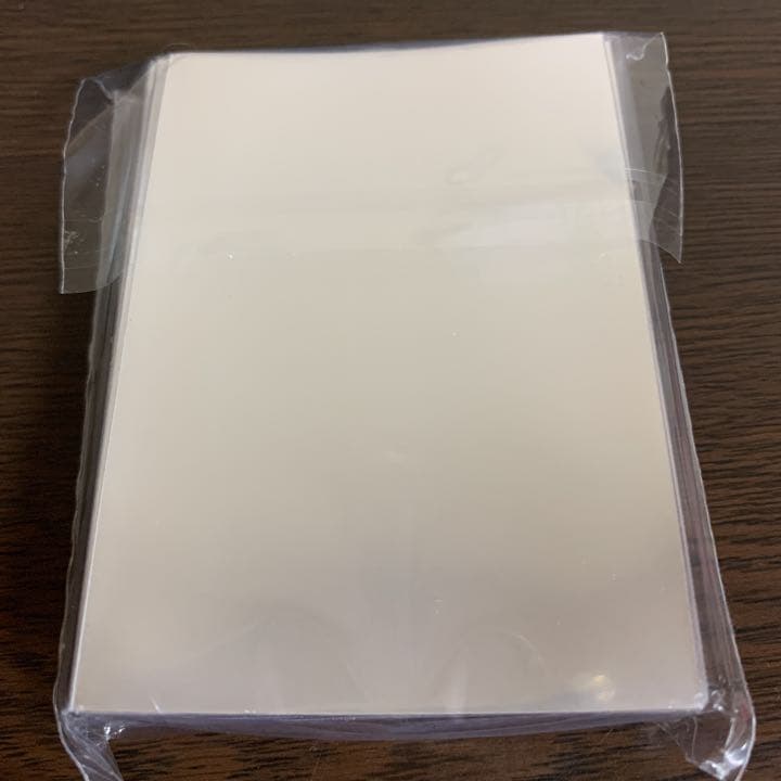 セール特価品 ミニスリーブ ブラックマジシャンガール Bmg Riversidemedicalarts Com セール特価品 ミニスリーブ ブラックマジシャンガール Bmg Riversidemedicalarts Com