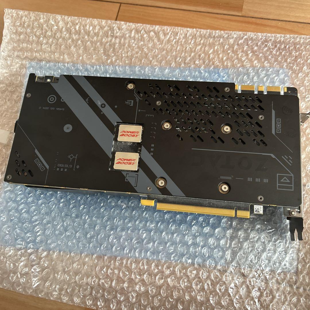 gtx1080ti