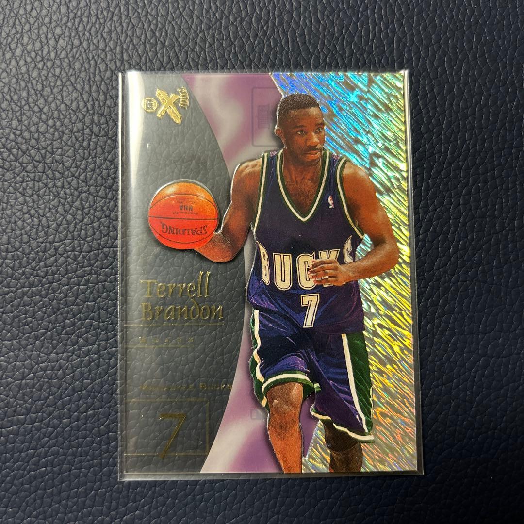 まるまる‘z様専用