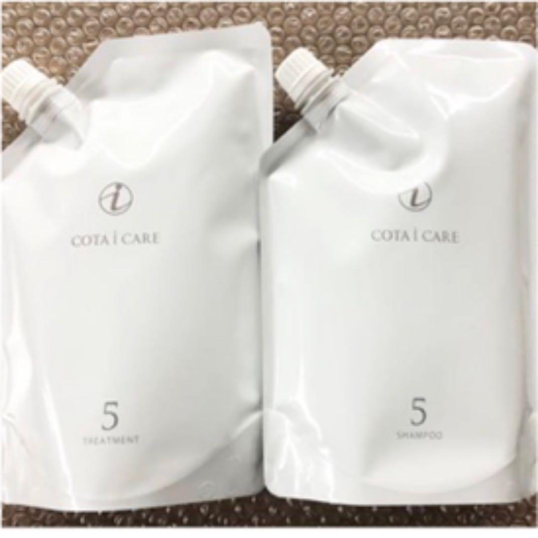 ホワイト系大切なコタ 5 coro様専用 シャンプー コスメ・香水・美容ホワイト系¥10,800-www.gallery-rin.com ホワイト系大切なコタ 5 coro様専用 シャンプー コスメ・香水・美容ホワイト系¥10,800-www.gallery-rin.com