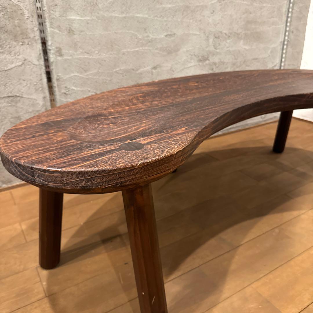 桐里工房目立った傷や汚れなし