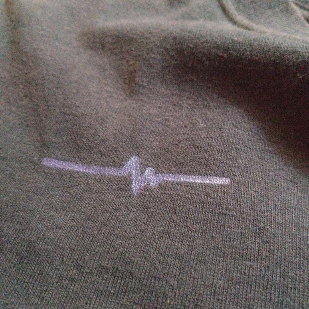 Tシャツ Ｌ