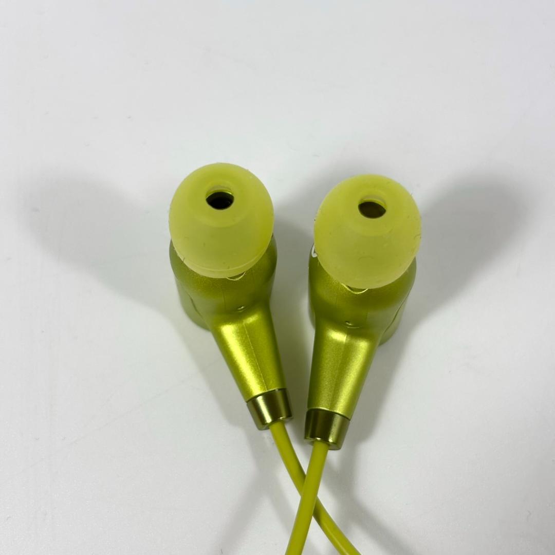 【新品・未開封】 SONY MDR-NC750 有線イヤホン Amazon.co.jp: SONY MDR-NC750 ノイズキャンセリング機能搭載