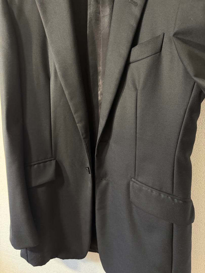 International gallery