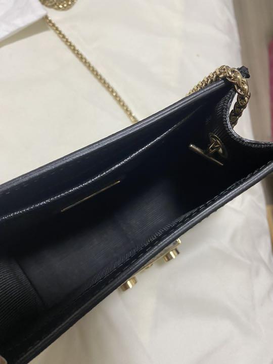 春物がお買い得 週末限定sale フルラ Furla ショルダーバッグ メトロポリス ボディ カスタム ブラック 売れ筋 Www Proviaggiarchitettura Com