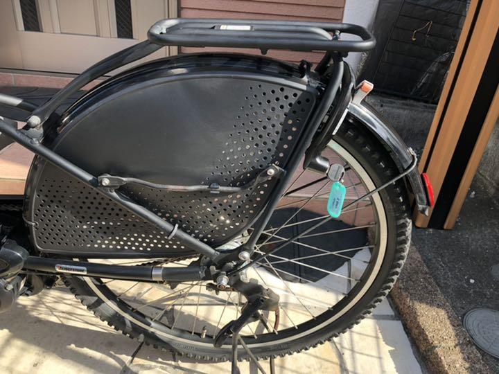 お買い得新品 ブリヂストン カスタム 新品バッテリー付き 5I36q-m53550194517 ハイディー 安い通販