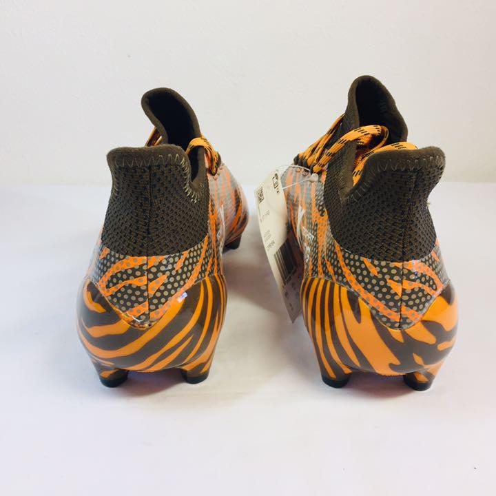 セール adidas X17.1 FG アディダス サッカー スパイク