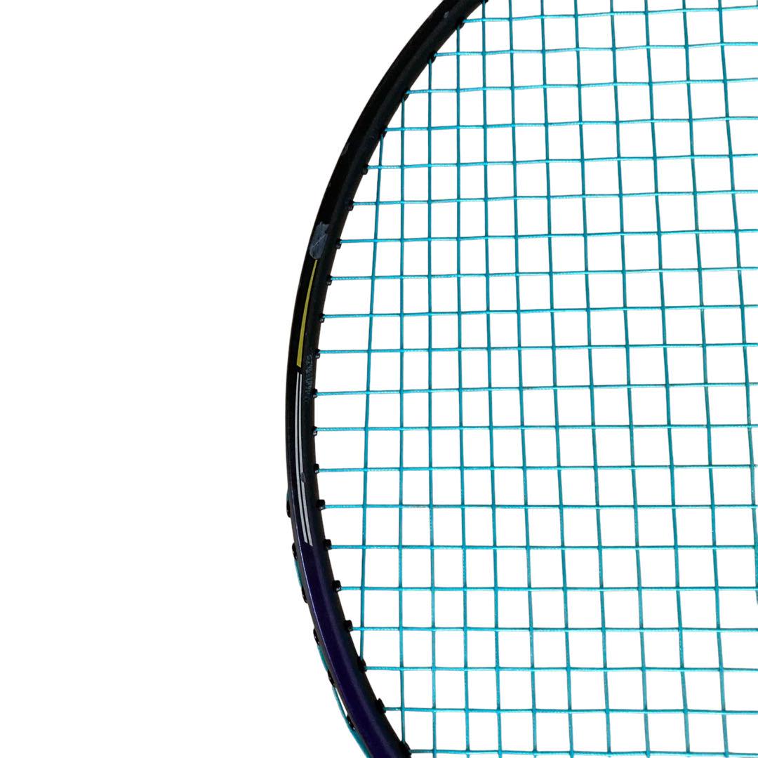【状態良好】YONEX CARBONEX17 3U-G4 ケース付き