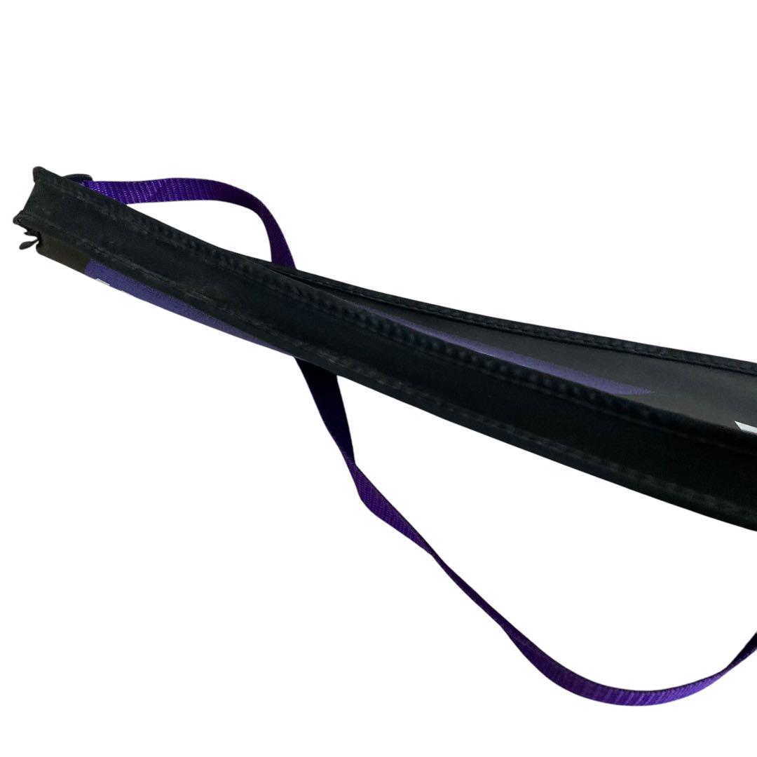 【状態良好】YONEX CARBONEX17 3U-G4 ケース付き
