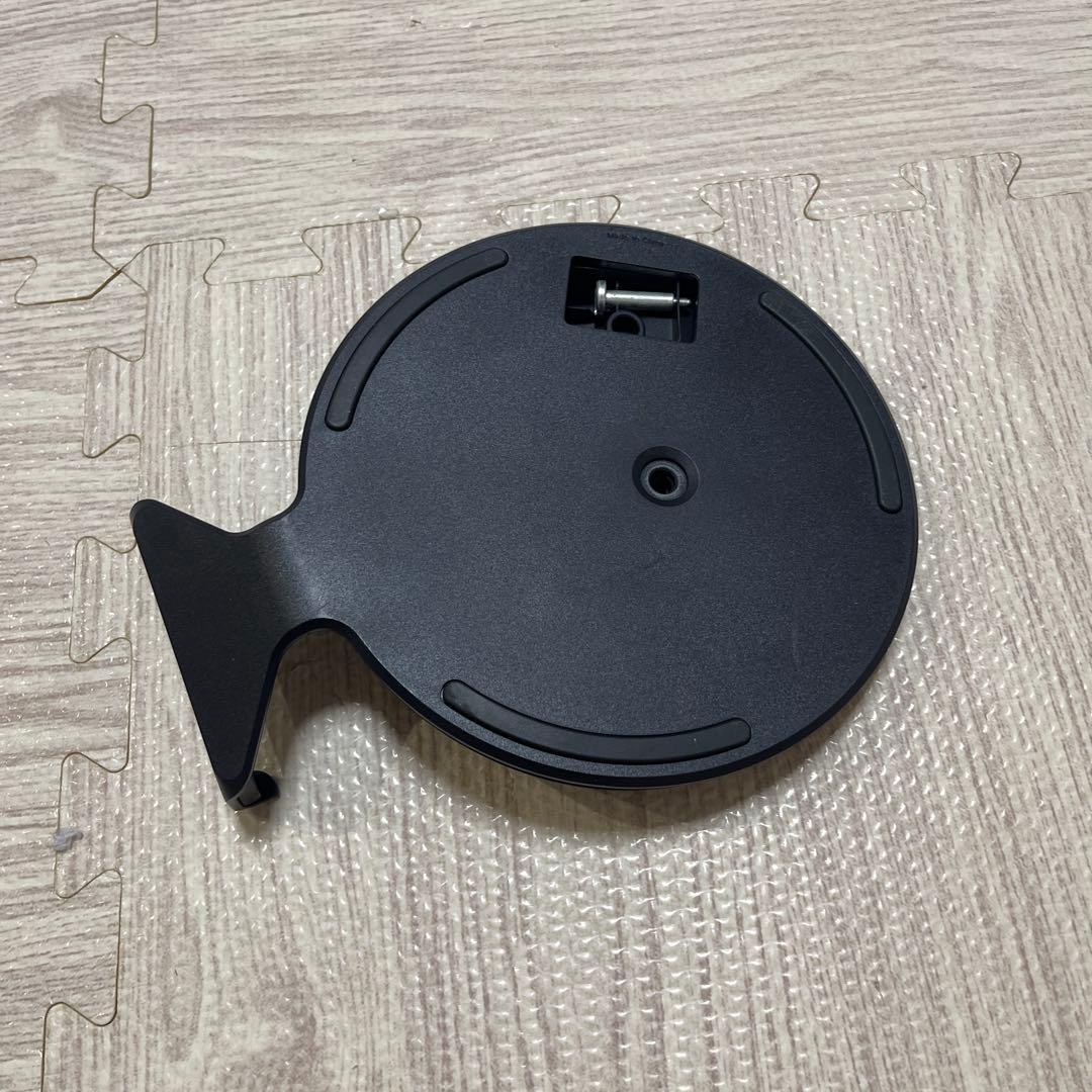 ディスクドライブ搭載モデル