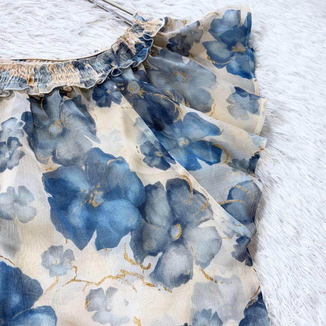 オフィスカジュアル きれいめ 1週間コーデセット まとめ売り セット売り 夏 秋