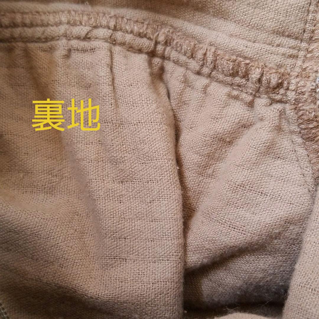 中古 Bebe Noeil コーデュロイワンピース Sailstiletto Com
