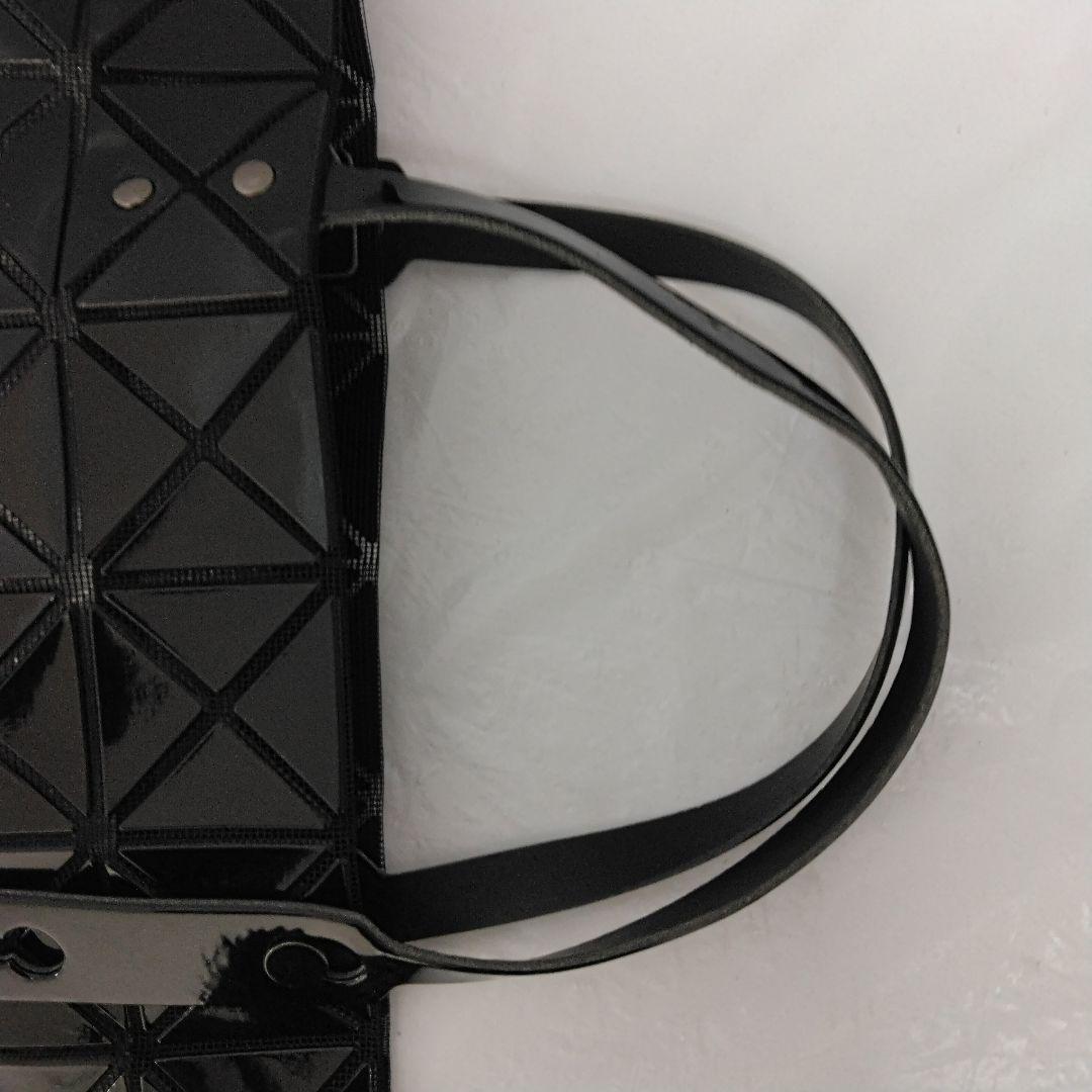 ANG17 イッセイミヤケ 美品 バオバオ 縦型トートバッグ ANG17 イッセイミヤケ 美品 バオバオ 縦型トートバッグ