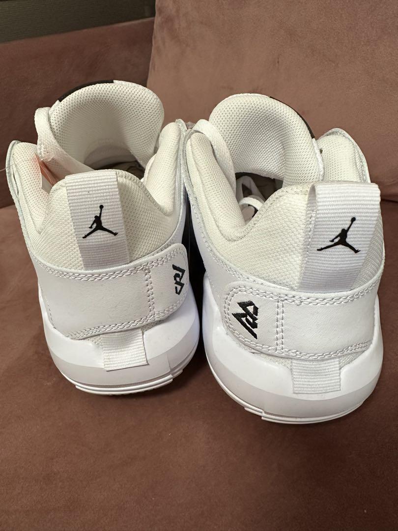 Jordan スニーカー
