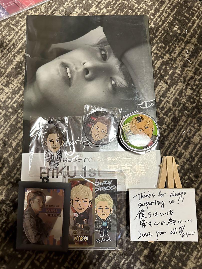 Amazon.co.jp: 八木勇征 FANTASTICS BTTM ブロマイド : Toys & Games