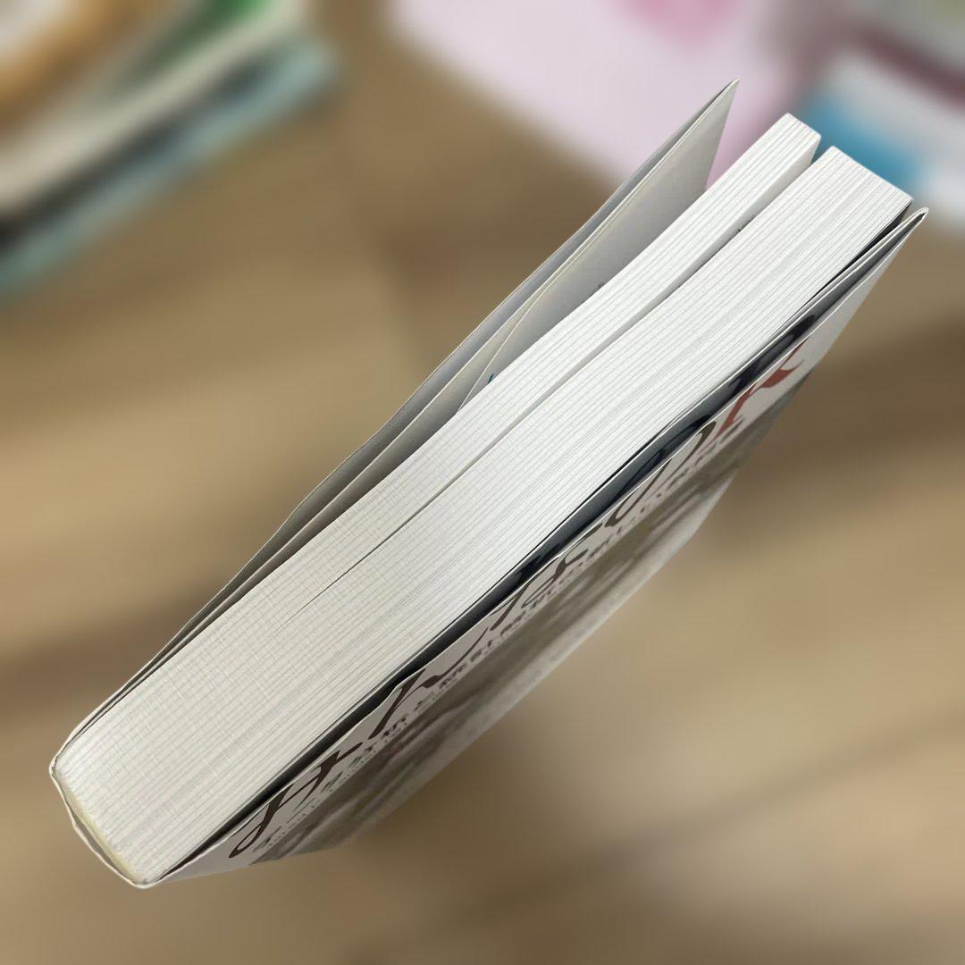 みんなのR : データ分析と統計解析の新しい教科書 みんなのR | マイナビブックス