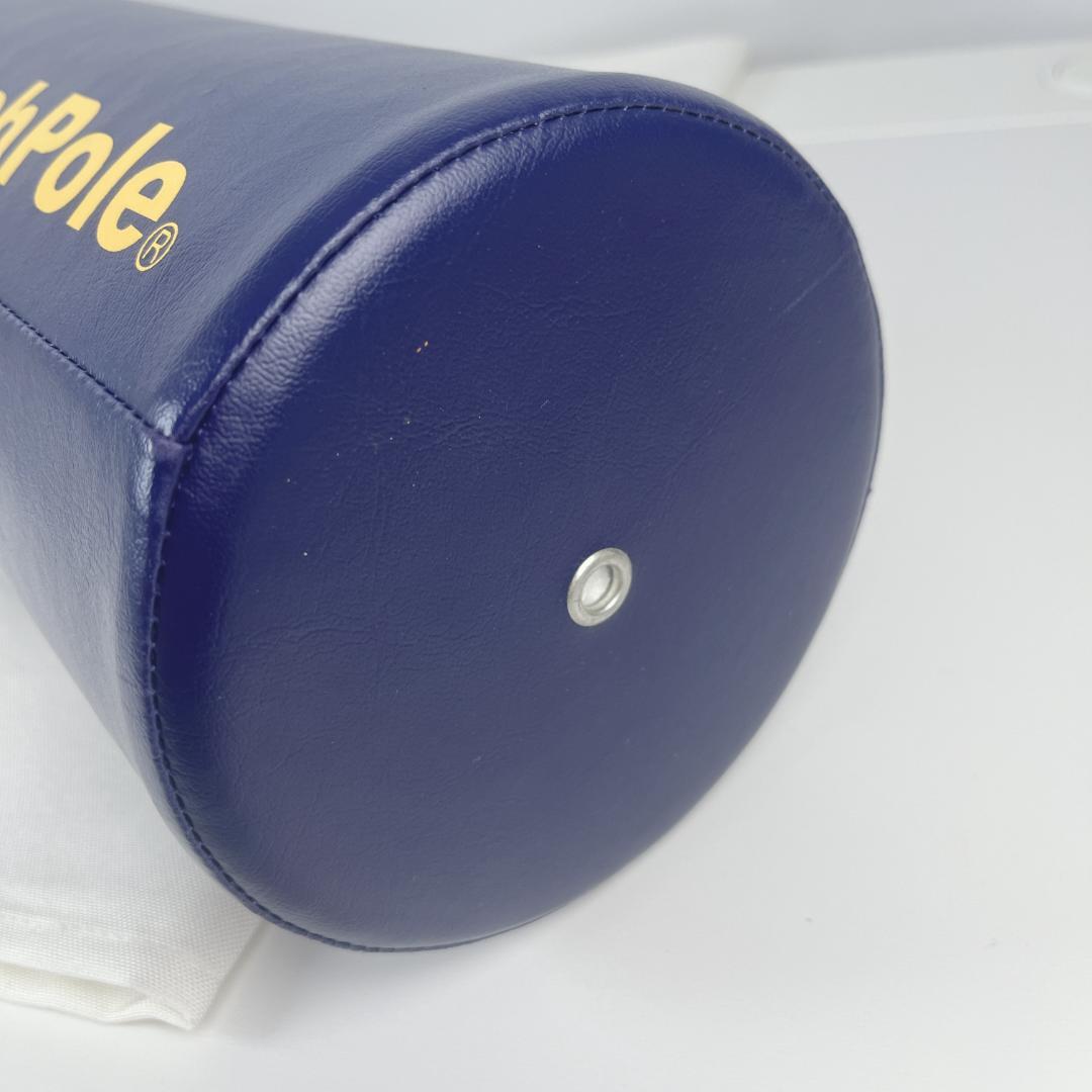 美品☘️ LPN 正規品 ストレッチポール MX 美品☘️ LPN 正規品 ストレッチポール MX