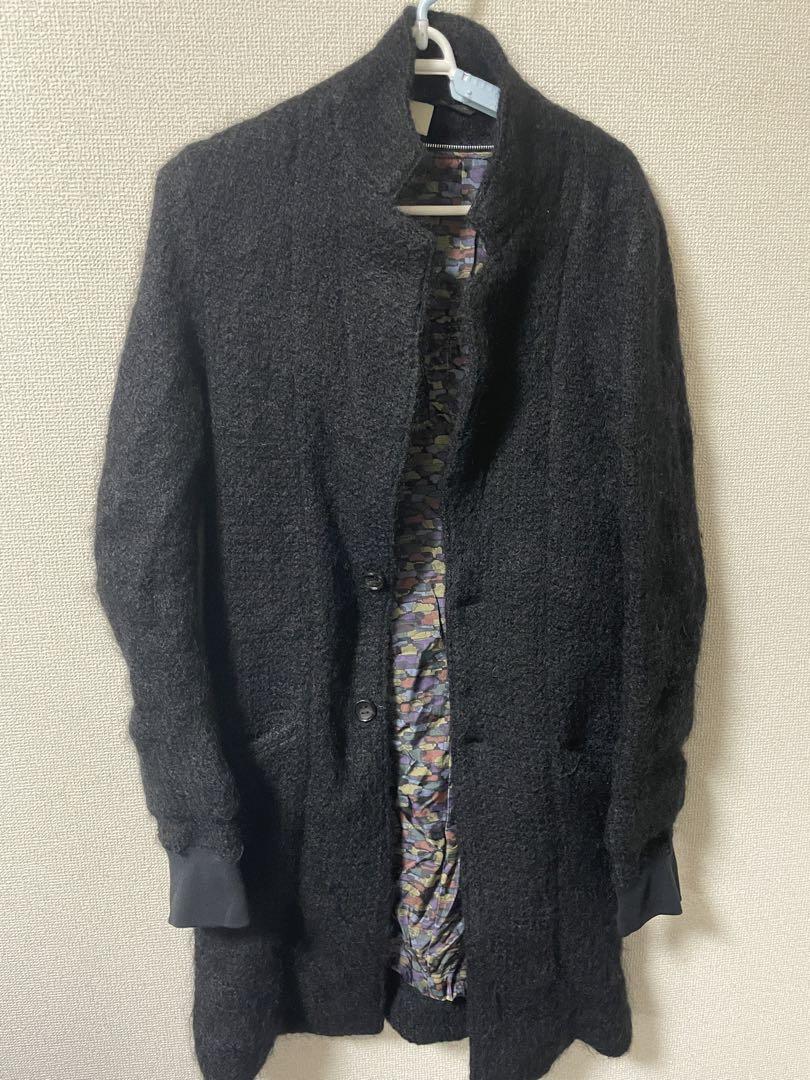 N. HOOLYWOOD コート 【定価60,000円】 171542447.jpg?cmsp_timestamp=