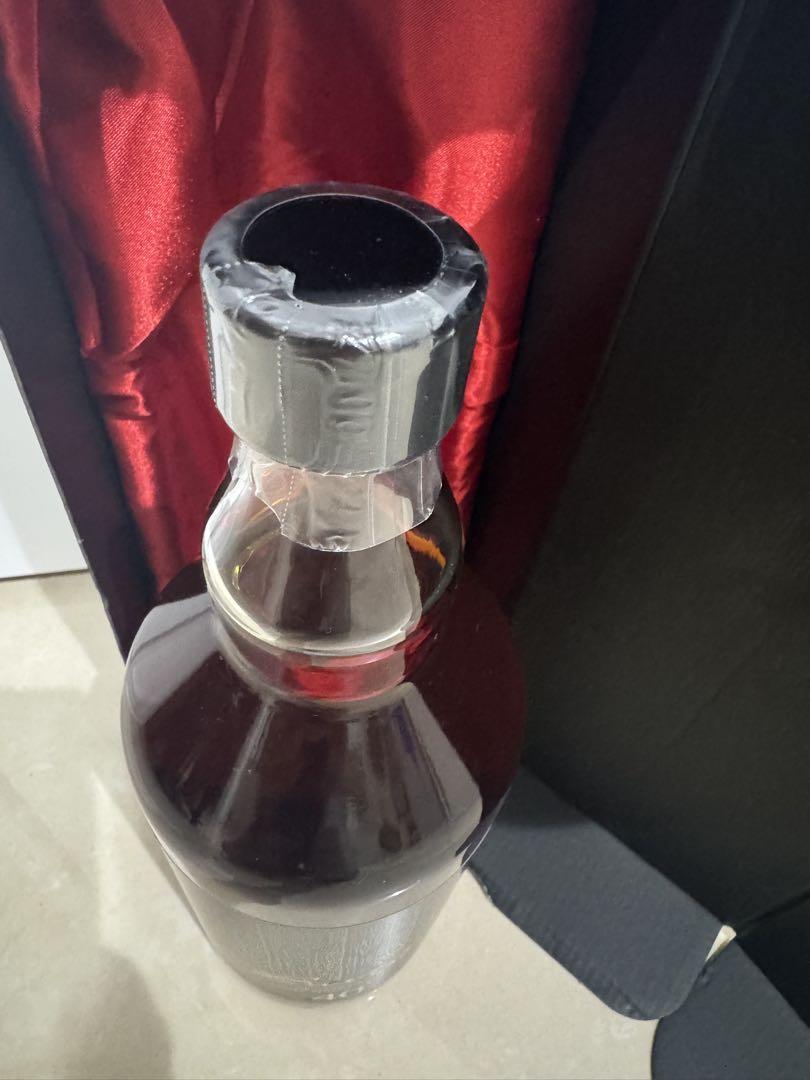 【泡盛】八重泉バレル 720ml