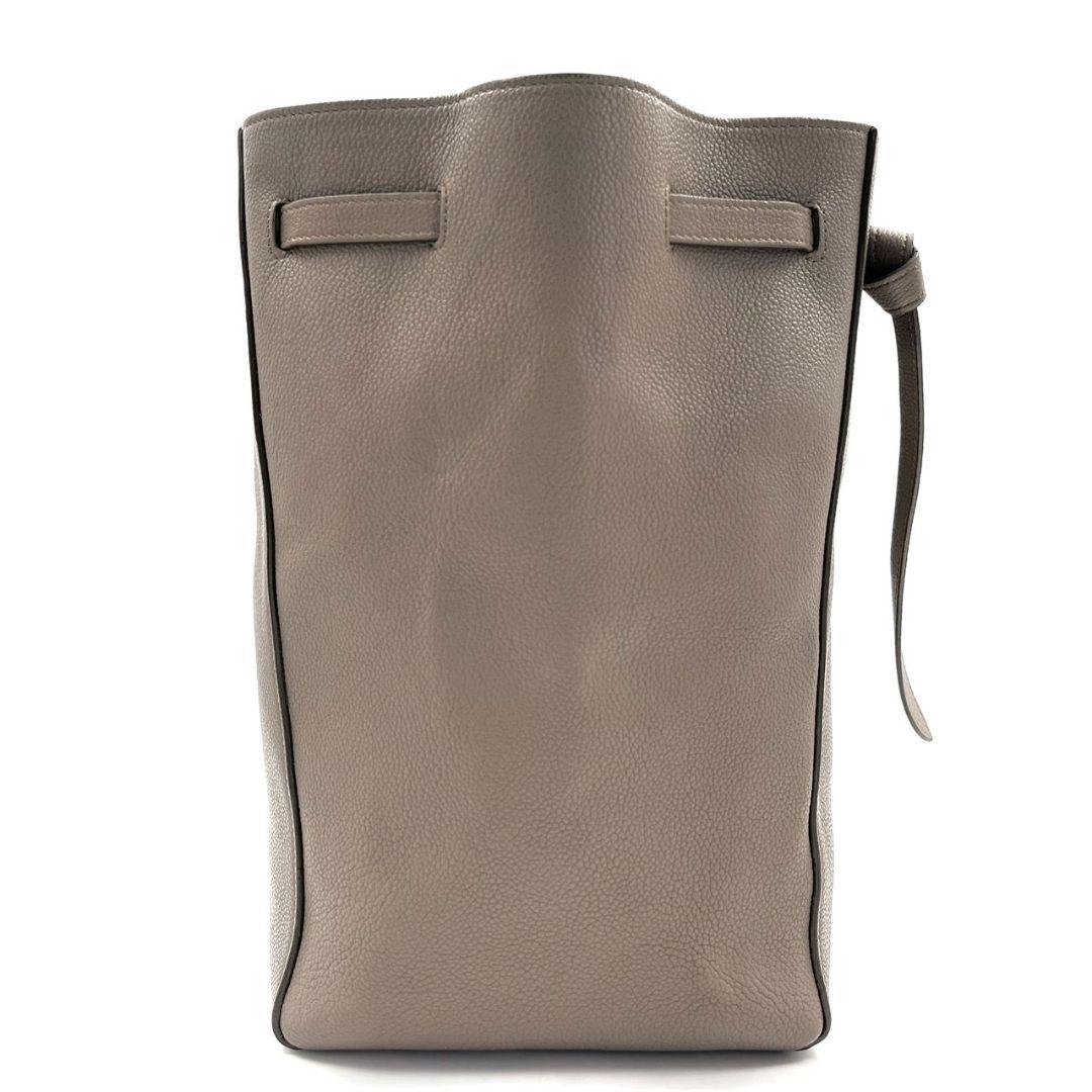 カナリヤ様専用品 CELINE セリーヌ カバファントムスモール
