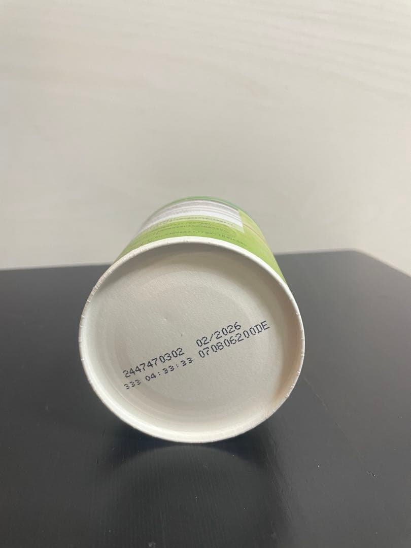 PMベーシックス、アクティヴァイズ レモンライム,レスレイト+鉄 3点セット PMベーシックス、アクティヴァイズ レモンライム,レスレイト+鉄 3点セット