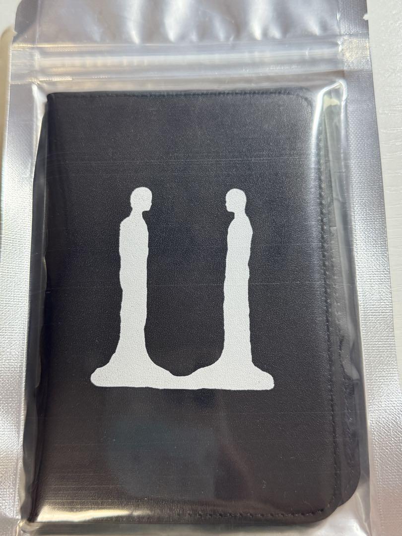 G-DRAGON ÜBERMENSCH JAPAN オフィシャルグッズ セット