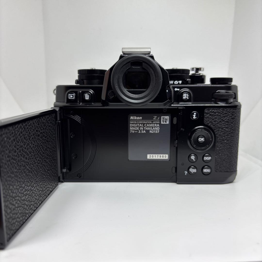 Nikon