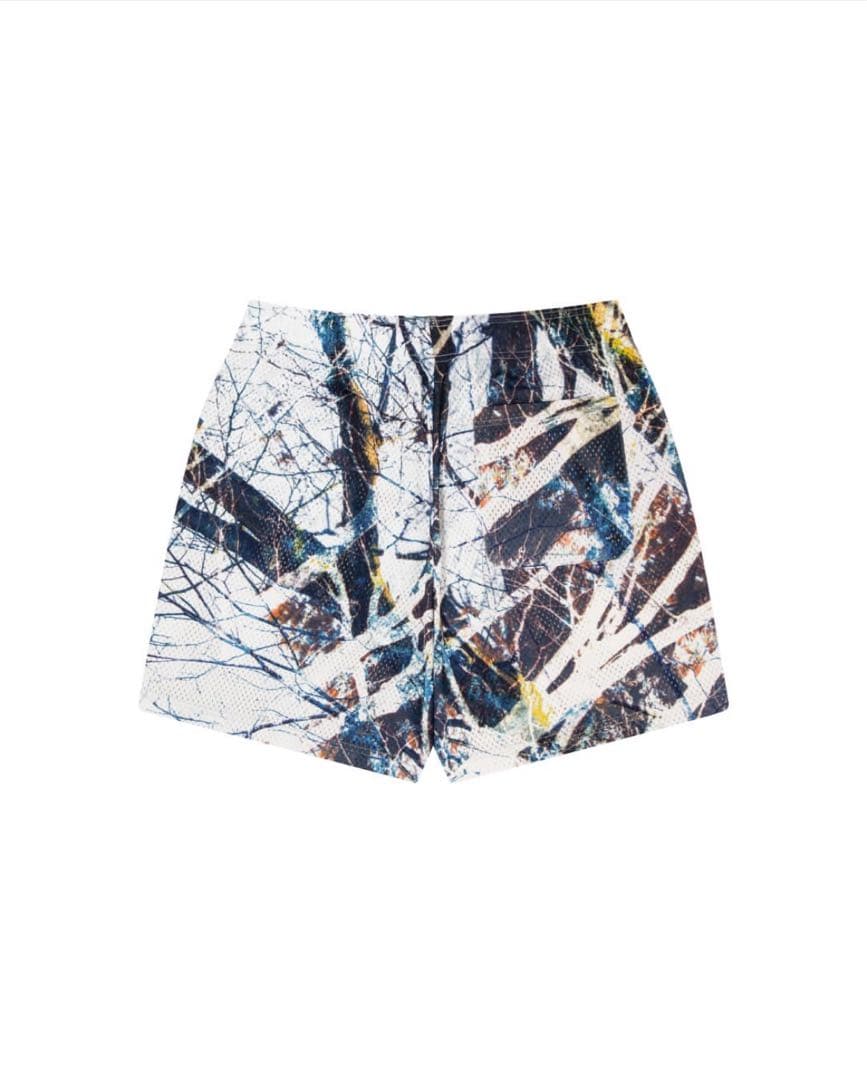 ballaholic ボーラホリック ballaholic ボーラホリック