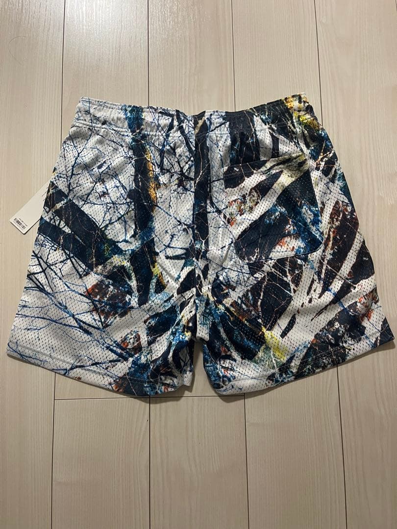 ballaholic ボーラホリック ballaholic ボーラホリック