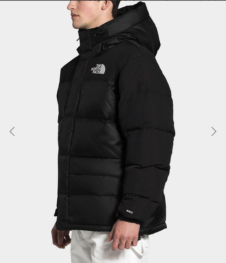 ジャケット・アウター The North Face Himalayan Down Parka XL