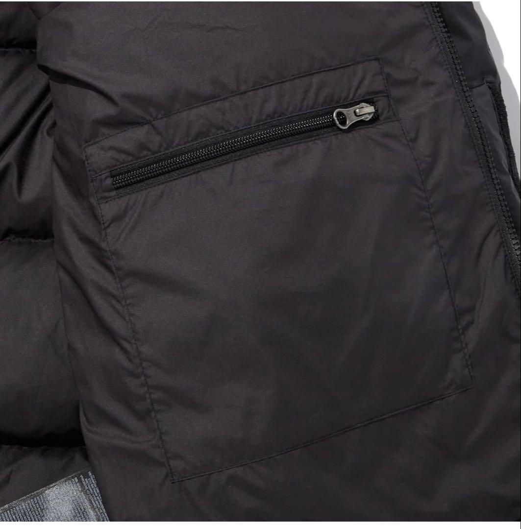ジャケット・アウター The North Face Himalayan Down Parka XL