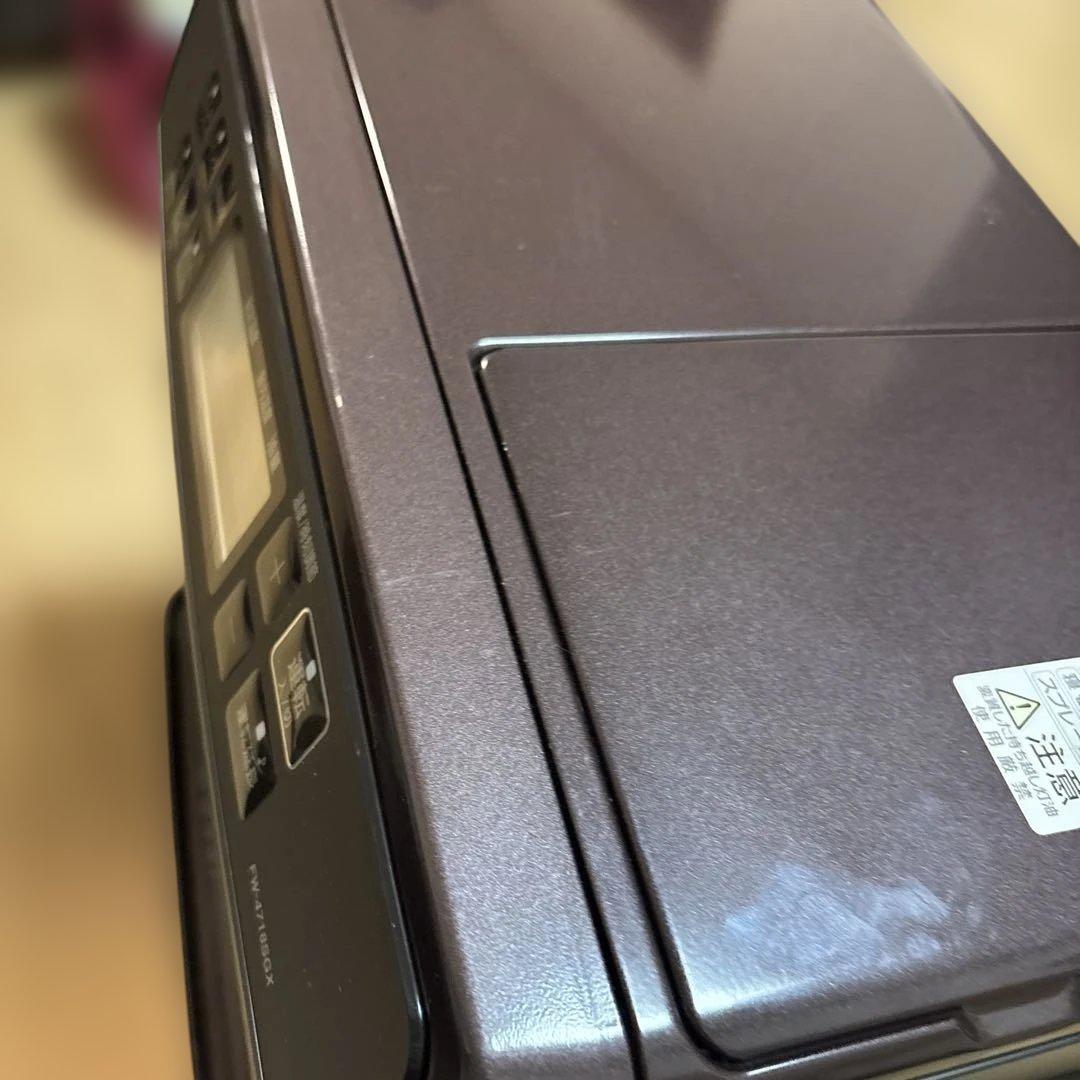 ダイニチブルーヒーター FW-KS4718SGX 18年製 送料無料 ダイニチブルーヒーター FW-KS4718SGX 18年製 送料無料