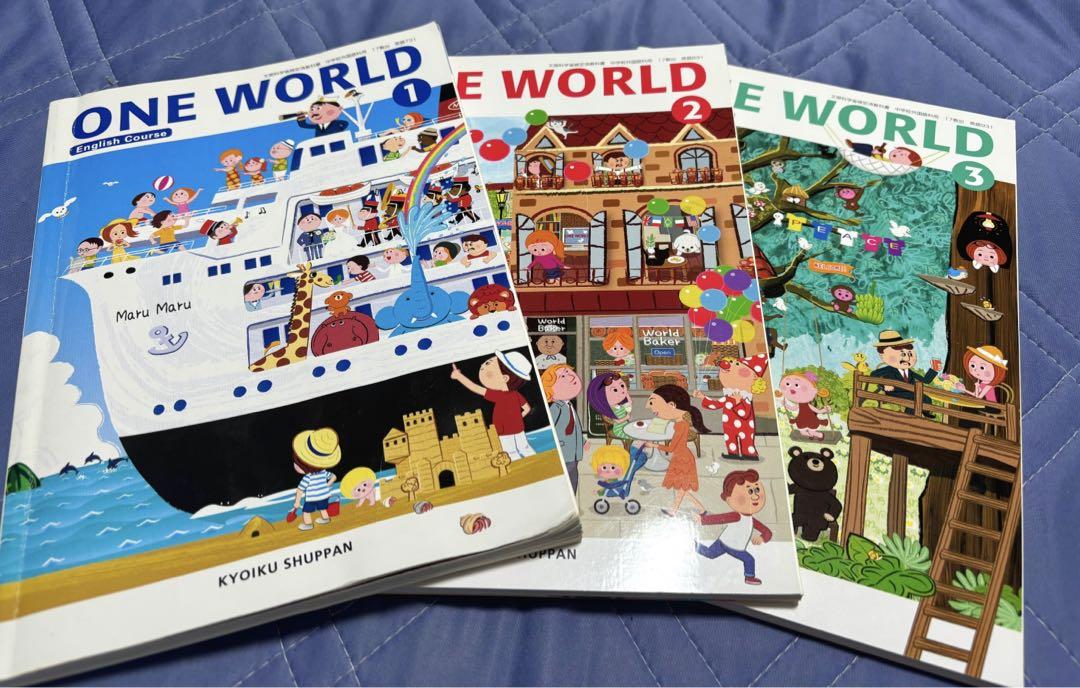 【中古】 Ｅｎｇｌｉｓｈ　ＰＡＬ　１学習ハンドブック 予習復習用　教番英１　５４８/桐原書店/小布施圭佐三 開隆堂 中学教科書 SUNSHINE ENGLISH COURSE 1 ［教番：英語702