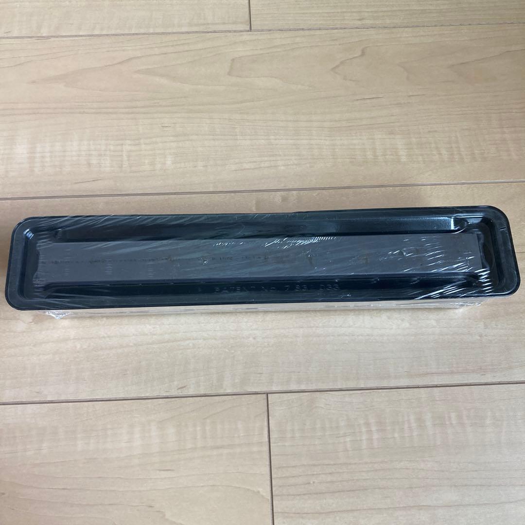 スナップオン　212FSMY 3/8シャローソケット12ピース