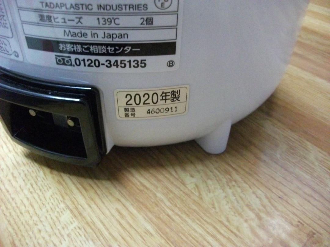 61KruitTnUL._UF350,350_QL50_.jpg