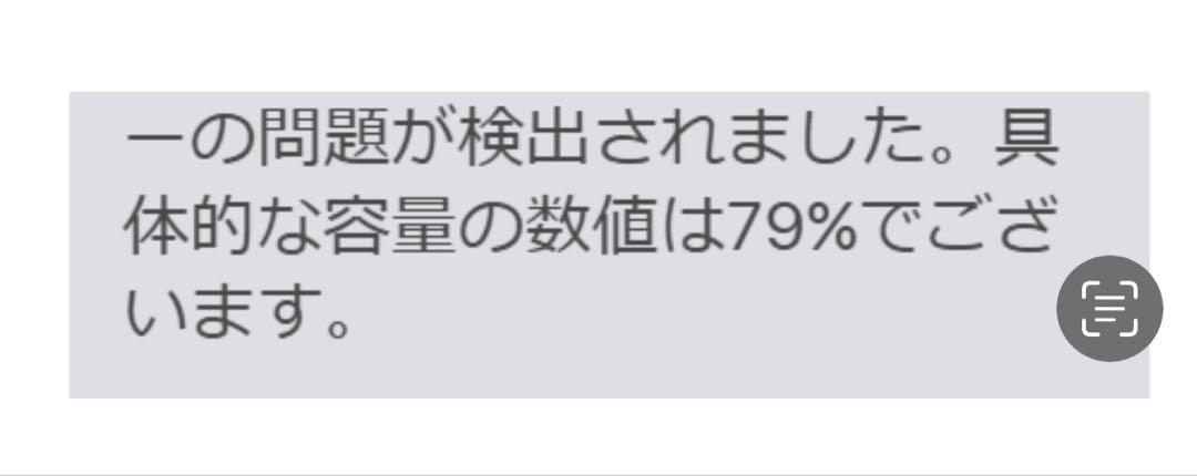 Apple iPad (第6世代) ゴールド 128GB Wi-Fi 本体