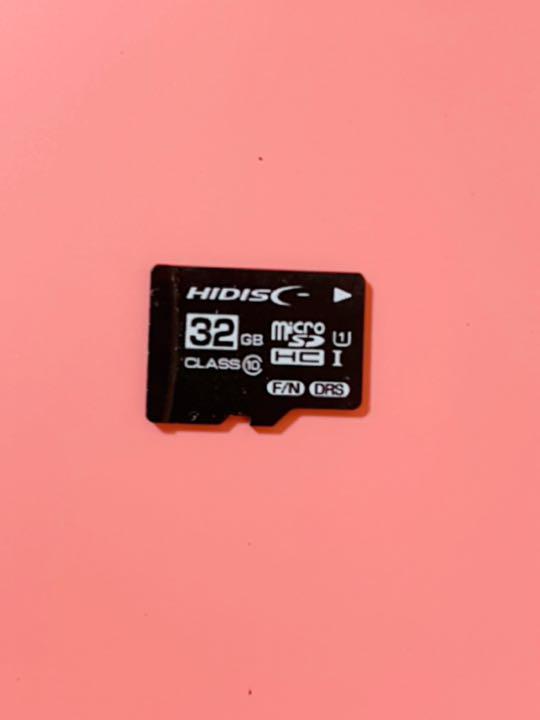 豊富な限定SALE 値下げ NINTENDO Switch lite 32GB USBカード付き eOlBG-m53565782400 最新作お得