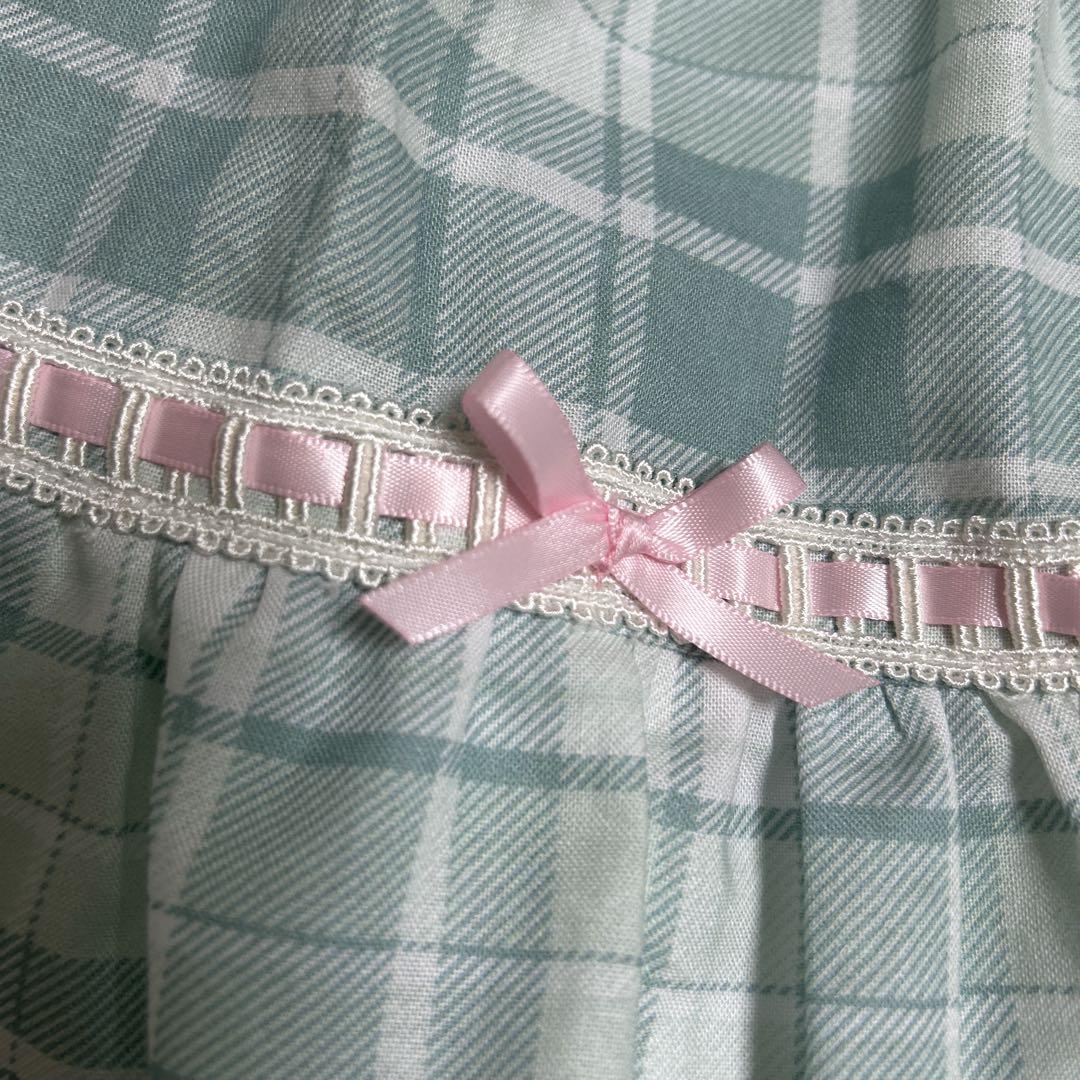 awawさまオーダーハンドメイド