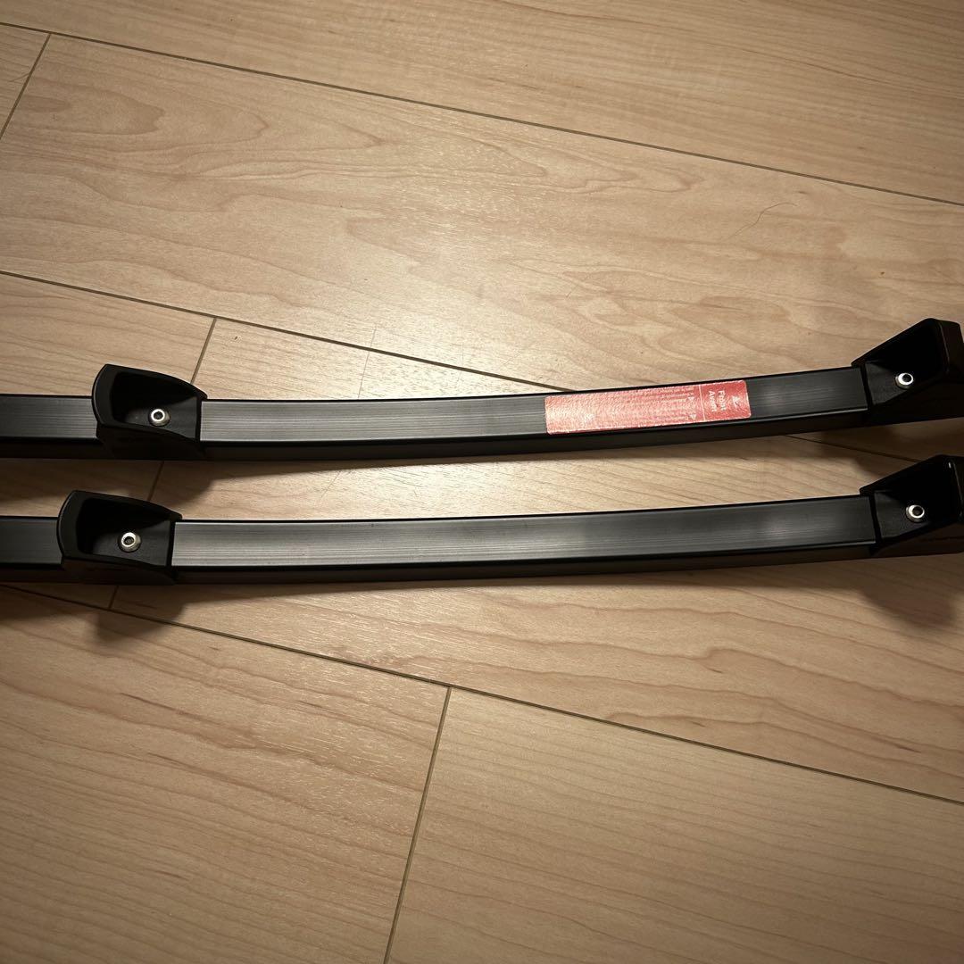 Helinox ロッキングフット チェアツーシリーズ 1ペア